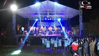 KERINDUAN New BINTANG YENILA_Duet bareng rahma anggara full HD