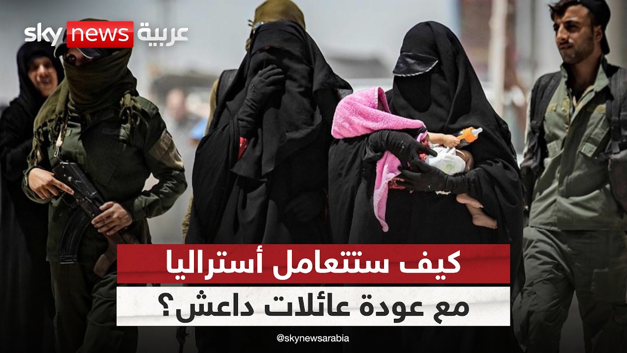 ��� ������� �������� �� ������ ���� ������� �� ����ǿ | #������_���_��_�����
 - نشر قبل 11 دقيقة