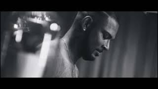 Mr Love - Glise Ale | Official Video