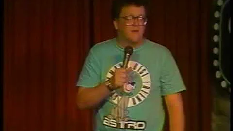 Dave Bublitz