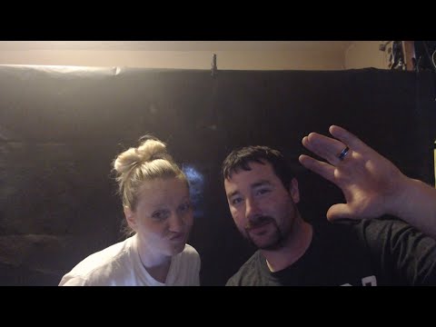 live stream eclipse Whats up Walker Fam??? Come Chat with us!!! #WalkerFam