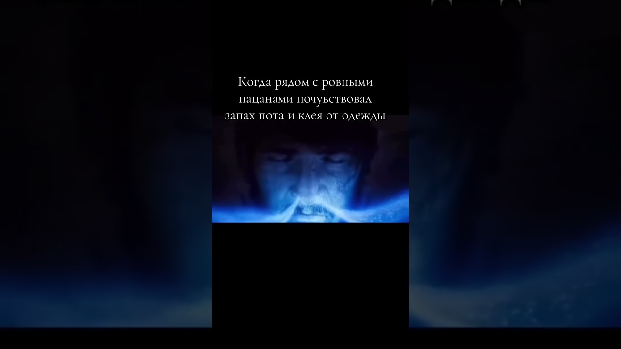 если не хочешь, чтобы одежда пахла клеем залетай в tg:@urbanera 