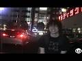 osk - Gyaru (Official Music Video)