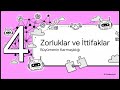 VC'ler Ne İster? AI Startupları İçin Yatırım ve Exit Stratejileri 💰 Girişiminiz Yatırım Alır mı?