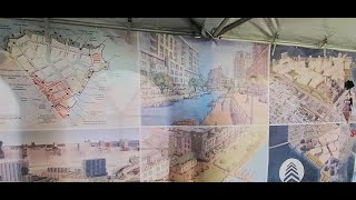 Bart Blatstein To Develop Bader Field into Casa Mar