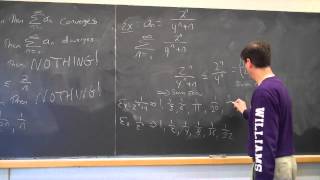 Math150 Sp14 Lecture24 Sequences ComparisonTestTermsToZero