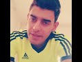 تذكر المعروف المهندس عمر اللحام 2