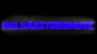 Taio Cruz Dynamite Fl Studio Remake