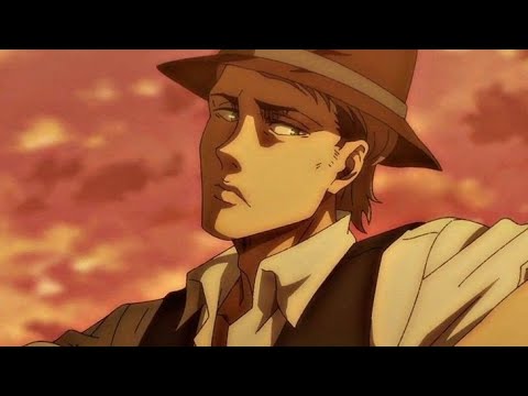 TREFUEGO 90MH NIGHTCORE Yo Im Sorry Hoe That I Couldn T Be Your Romeo 