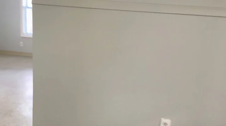 383 Third Avenue Unit 101 Woonsocket, RI 02895- Stonelink Property Management