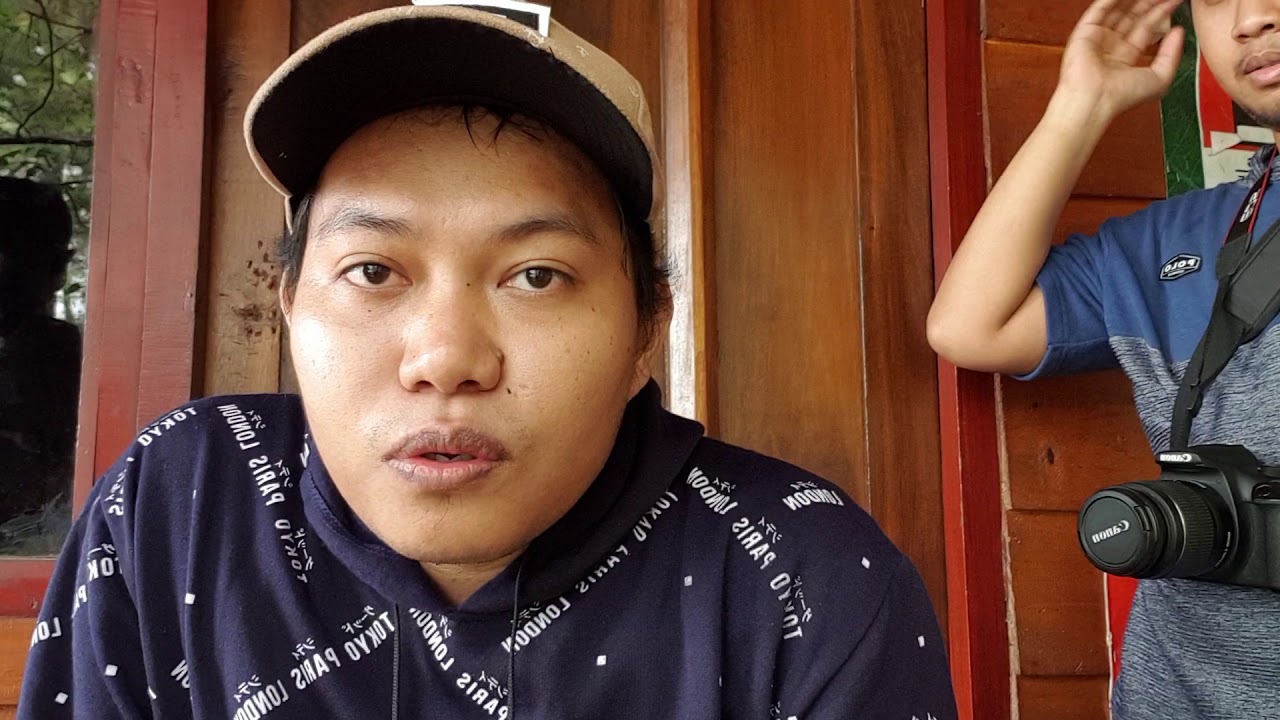  Omah  kayu di batu  malang  YouTube