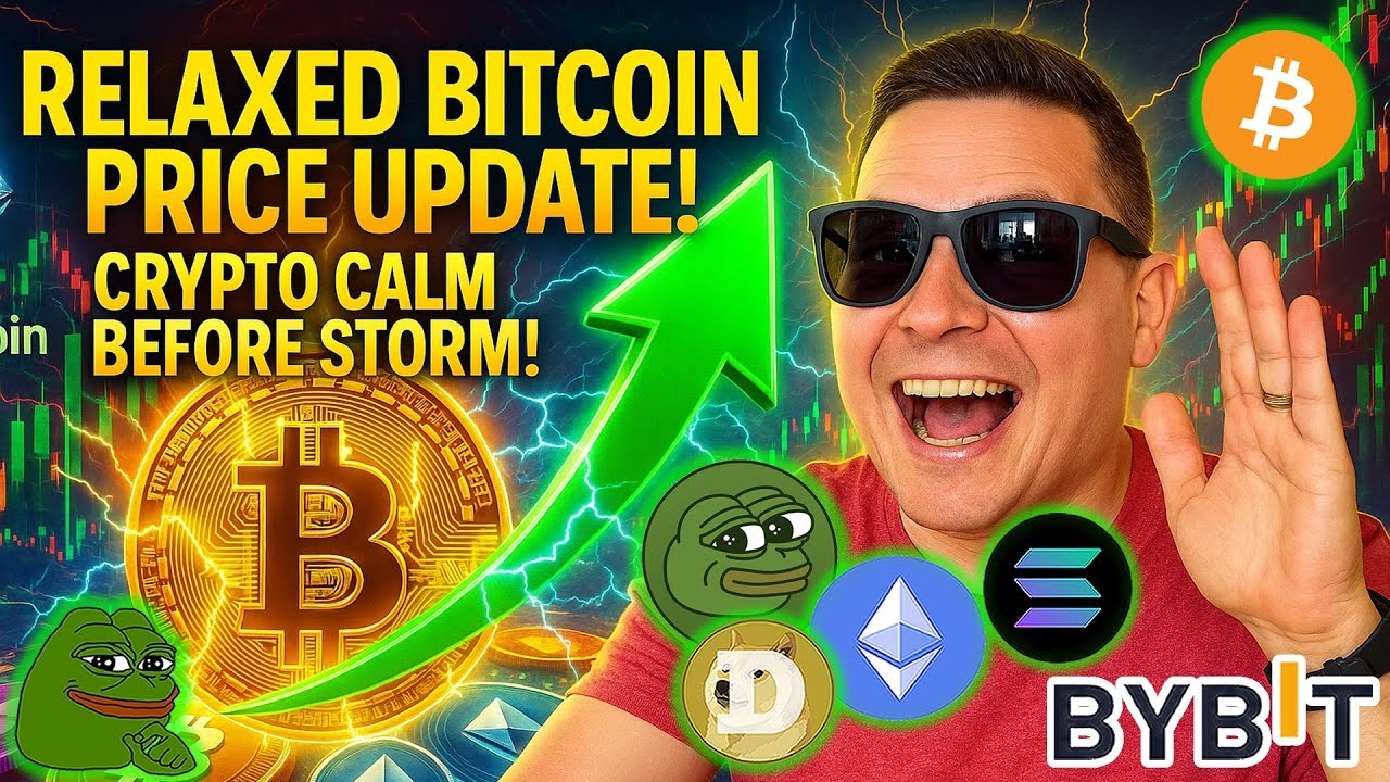 Bitcoin Hyper Presale Raises $17M For Bitcoin L2 As Analyst Predicts 100x  Gain