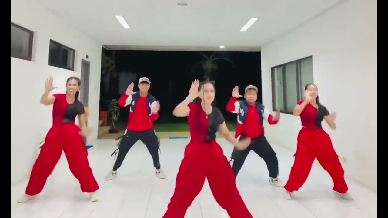 JCDc for practice only. DISCLAIMER NO COPYRIGHT INTENDED.