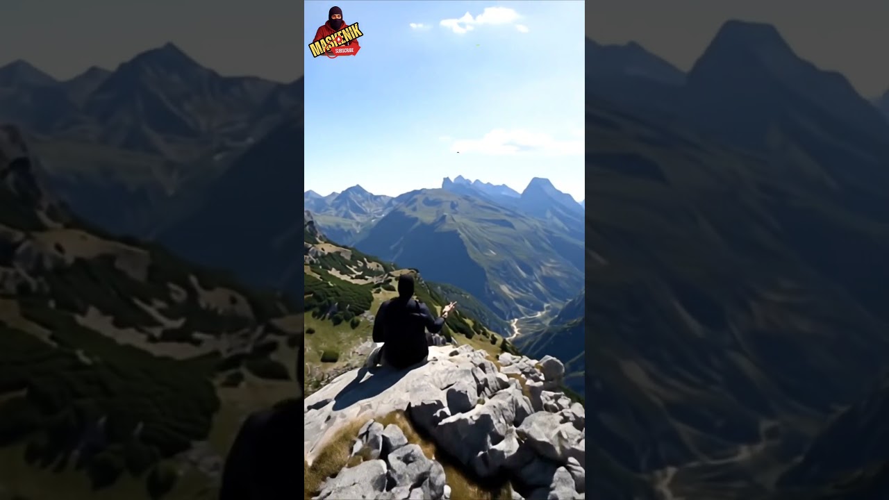 bu vlog yakında kanalımda 