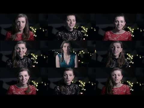 rolf-zuckowski---mitten-in-der-nacht-(cover)