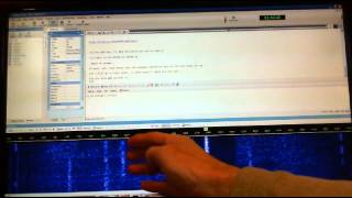 Introduction to PSK31 Ham Radio Digital Mode