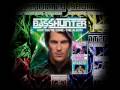 Basshunter - Kick To The Beat