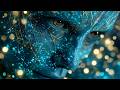 ✨THE ARCTURIAN PROTOCOL: How 5D Guardians Guided the Golden Age of Atlantis 🌌🏛️