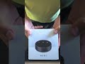 Unboxing WiiM Mini – áudio Streamer de Alta Resolução Hi-Res