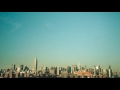 Sounding Out The City (Album Stream)