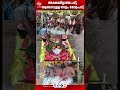 അക്ഷരമില്ലാത്ത പാട്ട്, ആത്മാവുള്ള താളം; അറിയാം തോറ്റംപാട്ട് എന്ന ആചാരാനുഷ്ഠാനത്തെ