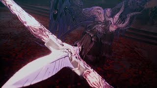 Celebrity The First Berserker Khazan: Reese boss fight Net Worth