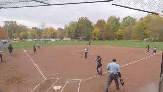 Akron Racers 07 part 1