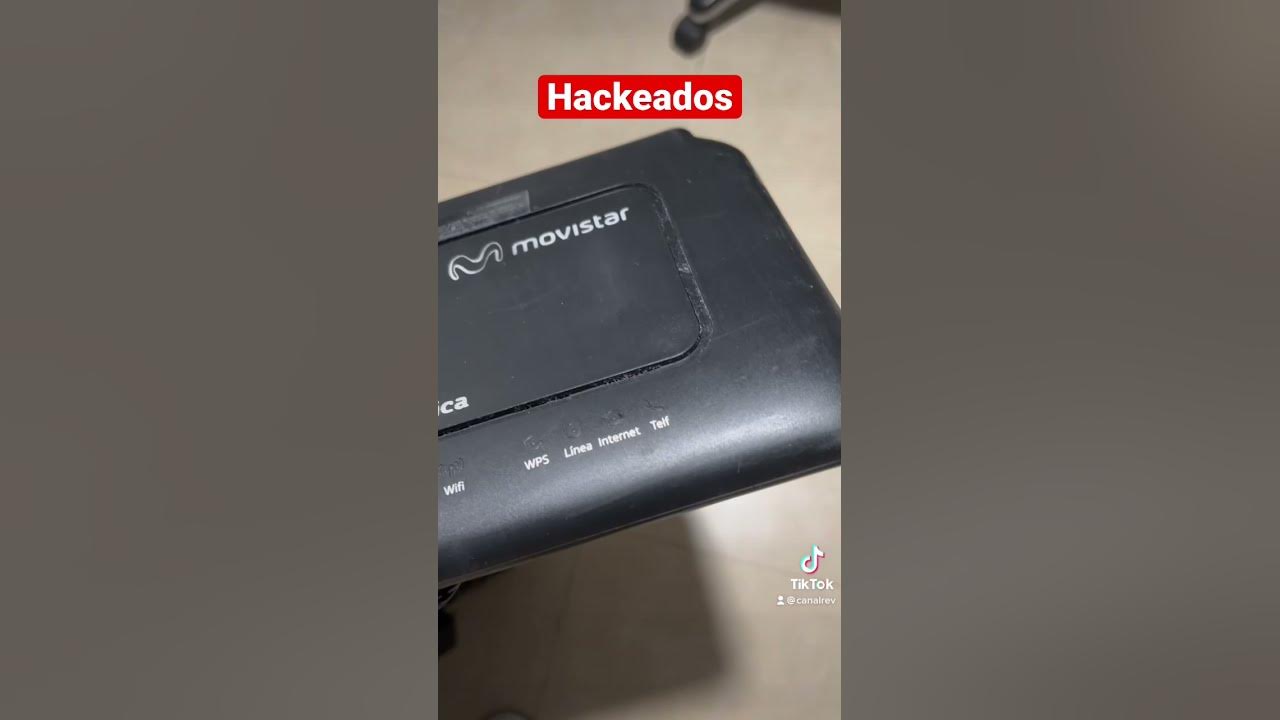 Movistar y O2 han sido hackeadas: esto es lo que sabemos y cómo