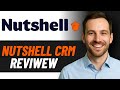 Nutshell CRM 2026 Review - Best CRM for Businesses?