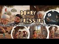 DOWRY PRESSURE How Poverty Forces Desperate Sacrifices | Social Evil Documentary Father sells kidney