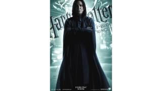 Dumbledore Cleans Up - Harry Potter and the Half-Blood Prince (Complete Score)
Unreleased score composed for the scene where Harry & Dumbledore visit Prof. Slughorn, and Dumbledores spell cleans the room.
The complete recording sessions are available, let me know if there is a piece you are interested in and I can upload it. I will add more tracks in the future, so please subscribe.
Movie: Harry Potter and the Half-Blood Prince
Composer: Nicholas Hooper
Please Subscribe: new content every week!
Website: http://filmmusicfan.com
Twitter: https://twitter.com/Film_Music_Fan Dumbledore Cleans Up - Harry Potter and the Half-Blood Prince (Complete Score)
