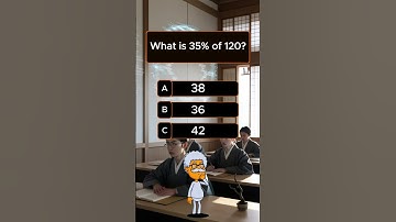 Math quiz challenges #quickmindtest #mathquiz #quizchallenge#mathexam #testandlearn #quiz #dailyquiz