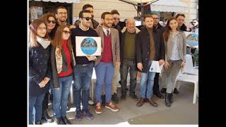 Diretta Facebook Di Open Politiche Aperte Leuropa E La Pandemia, Quale Politica Per Il Futuro?