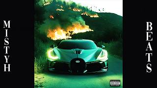 [FREE] LITHE TYPE BEAT - "BUGGATI" (Prod. Mistyh beats)
