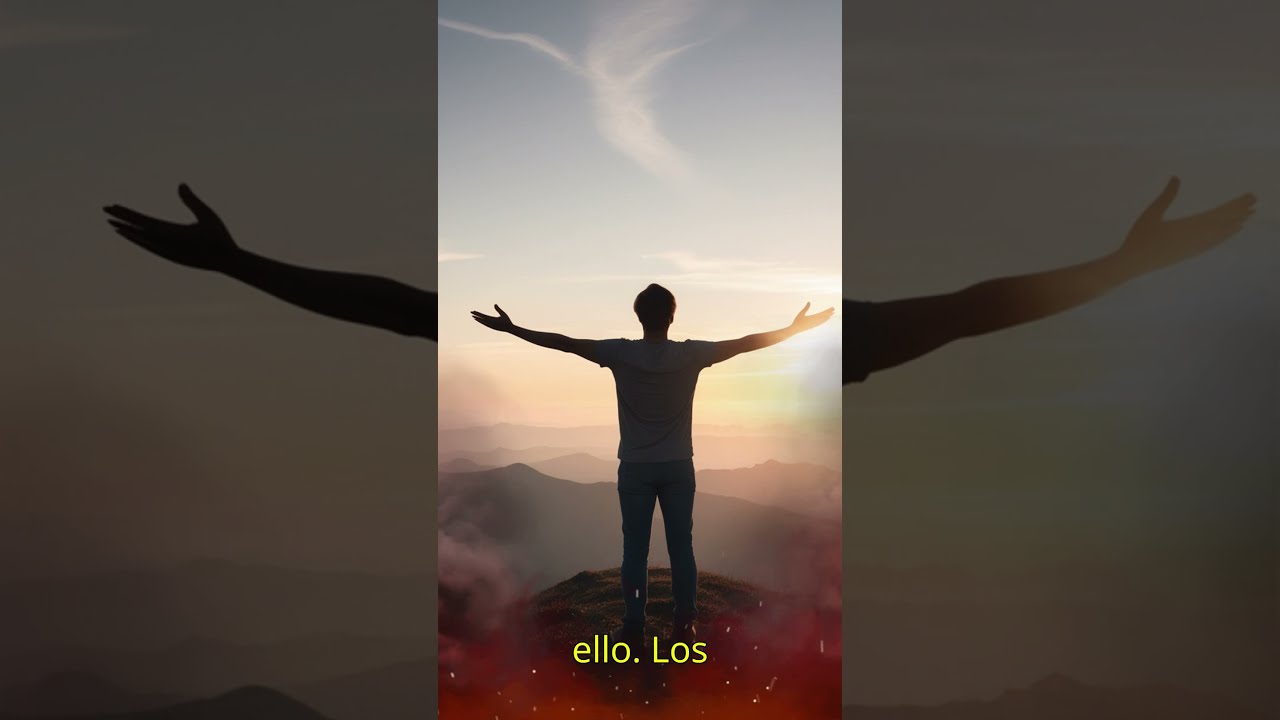 Cómo Recuperar el Entusiasmo por la Vida: Despierta Tu Pasión Interior