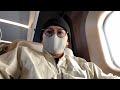 緊急で動画を回していません。