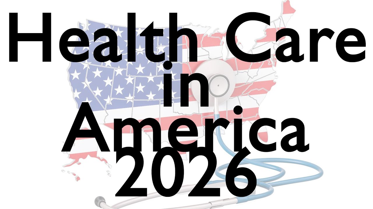 Dr. John C. Goodman on Health Care Policy & Insurance in America | Dallas Public Affairs Luncheon