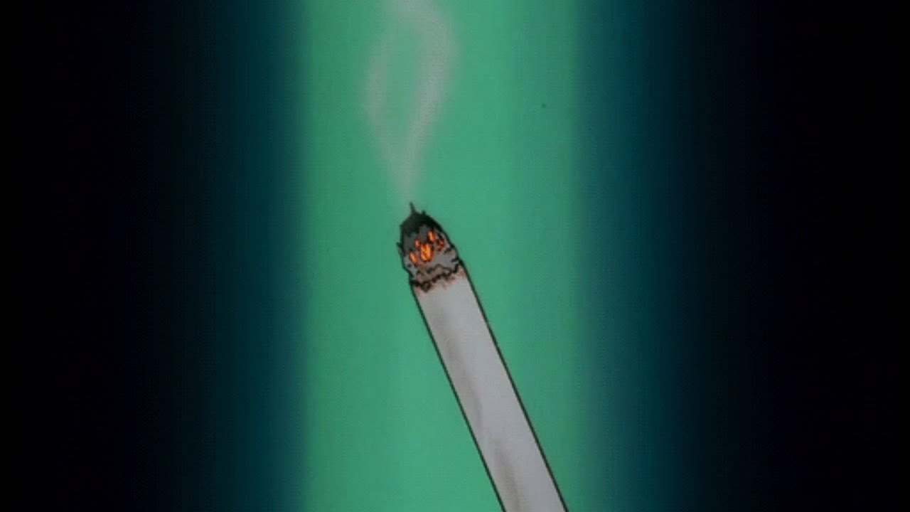 우리는 다시 처음으로 돌아가. JMSN Rolling Stone (해석) YouTube