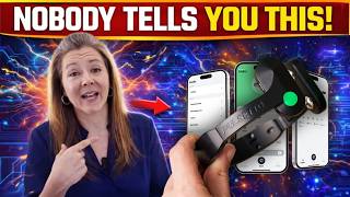 PULSETTO REVIEW ⚠️ Really Works? - Pulsetto Fit Customer Review (I Tried It) - PULSETTO VAGUS NERVE
