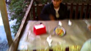 WP 20130725 165519Z