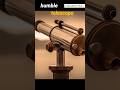 Hubble Telescope #6 #shortsviral  #youtubesearch  #shortsfeed  #shots  #sci  #viral  #trending