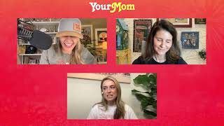 Molly Mcgraths Legacy Lives On