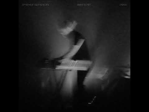 Ghone — Ghone - Sram Schet