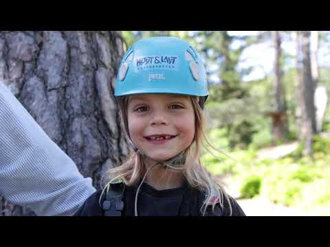 Video: Hemmeligheter Med Japansk Levetid: Det Du Trenger å Ta Hensyn Til Først Og Fremst - Alternativ Visning