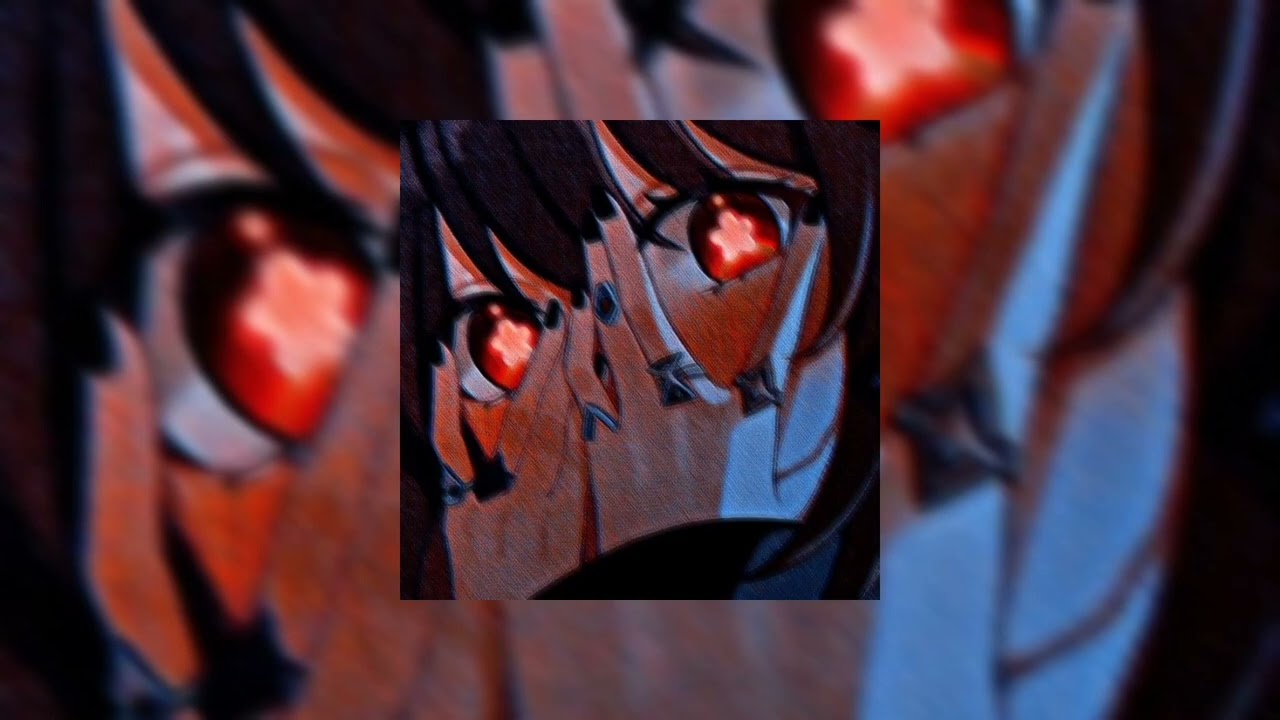 (FREE) Polima Westcoast x Bad Bunny type beat | Dancehall type beat (@prodby.krys)