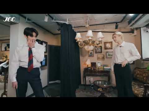 [NCT 재현]허+니=정재현...