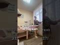 Что делать, если нужно найти 300 000₽ за 2 месяца?!
