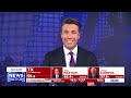 Ken Paxton wins Texas election vs John Cornyn, Trump maintains midterms grip over GOP | NEWSNATION