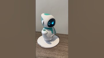 Robots have feelings - #robots #robot #memes #shorts