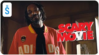 Scary Movie 5 (2013) | Scene: The missing kids Scary Movie 5 (2013) | Scene: The missing kids
